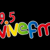 undefined vivefm