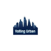 undefined voltingurban Deutschland