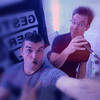 undefined weliketojump