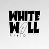 undefined whitewallradio