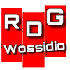 undefined wossidio