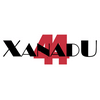 undefined Xanadu