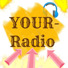 undefined yourradiolive