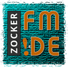 undefined zockerfm