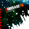 undefined ZoneBaseFM Original