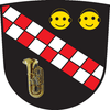 undefined zusamstream