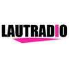 undefined Lautradio