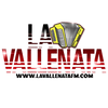 undefined La Vallenata Fm 