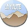 undefined La Yaute