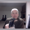 undefined Last Church Radio Station
