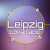undefined Leipzig Lokalradio