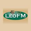 undefined Leo FM