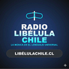 undefined LibelulaChile