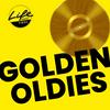 undefined Life Radio Tirol Golden Oldies