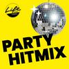 undefined Life Radio Tirol PARTYHITMIX