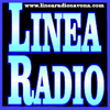 undefined Linea Radio Savona