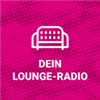 undefined Radio Lippewelle Hamm - Dein Lounge Radio