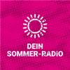 undefined Radio Lippewelle Hamm - Dein Sommer Radio