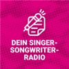 undefined Radio Lippewelle Hamm - Dein Singer/Songwriter Radio