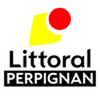 undefined Littoral FM Perpignan