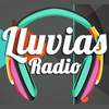 undefined Lluvias Radio