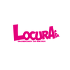 undefined Locura FM