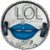 undefined Lolmixradio