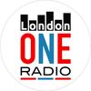 undefined London ONE Radio