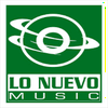 undefined LONUEVOMUSIC