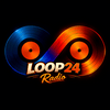 undefined Loop24 Radio