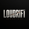 undefined Loudrift