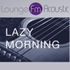 undefined Lounge FM - Acoustic