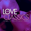 undefined LOVE CLASSICS / 1.fm 