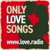 undefined LOVE RADIO - Only Love Songs 70s80s90s