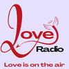 undefined Love Radio - Breakup Songs