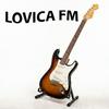 undefined Lovica FM