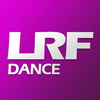 undefined LRF Dance