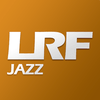 undefined LRF Jazz