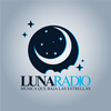 undefined Luna Radio Latina