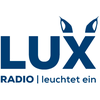 undefined LUX Radio