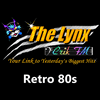 undefined The Lynx Retro 80s