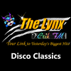 undefined The Lynx Disco Classics