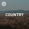 undefined COUNTRY