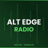 undefined Mad Mix - Alt Edge Radio
