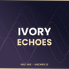 undefined Mad Mix - Ivory Echoes
