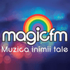 undefined Magic FM