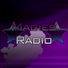 undefined MagiesRadio