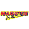 undefined Magnum La Radio