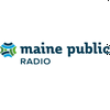 undefined Maine Public Classical