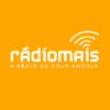 undefined Rádio Mais